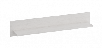 Полка МебельГрад