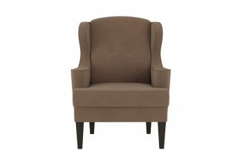 Велюр Луна 25