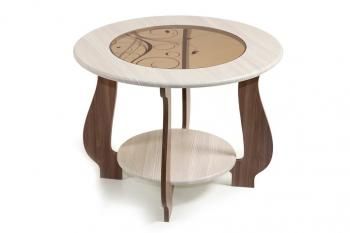 ШАМПАНЬ/ШИМО ЯСЕНЬ ТЕМН, Р-4