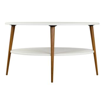 Стол журнальный Мебелик BeautyStyle 29