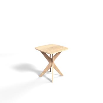 Стол журнальный Betel Квант