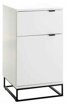 Стол-трансформер R-home City