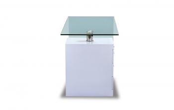 Стол ESF F-306-650