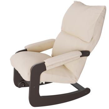 Ткань Макс 100, каркас венге