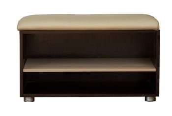 Тумба Betel Мини-Лайт МЛ-8