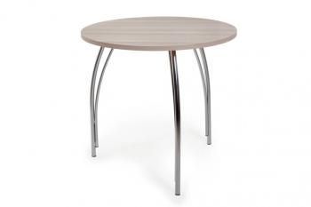 ясень шимо/хром