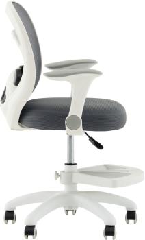 Кресло офисное STOOL GROUP TopChairs Panda