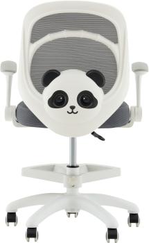 Кресло офисное STOOL GROUP TopChairs Panda