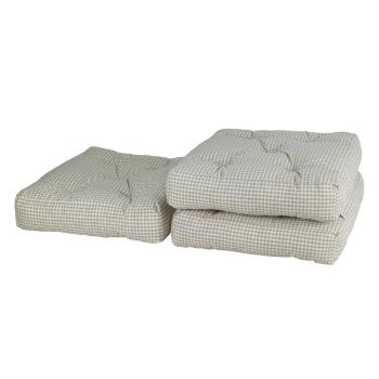 Футон Мебелик Chisai