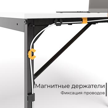 Стол офисный INCUBE D004.160