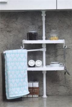 Кухонная полка RB MPX2402X0