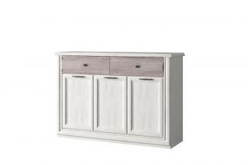 ОРЕХ ЭЛЕЯ / ЭЛЬМО