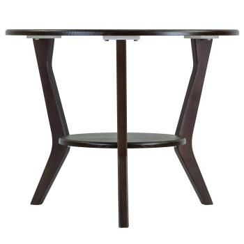 Стол журнальный Мебелик BeautyStyle 13