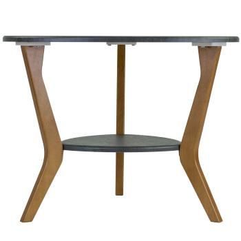 Стол журнальный Мебелик BeautyStyle 15