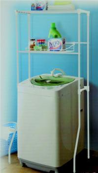 Стеллаж RB MPX2166X1