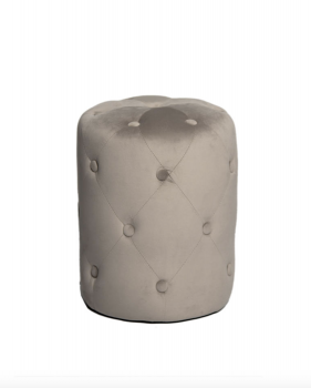 Пуфик B-trade WY-30