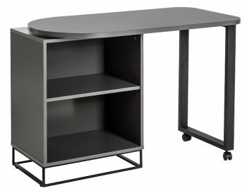 Стол-трансформер R-home City