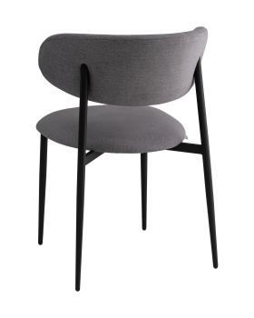 Стул STOOL GROUP Килиан велюр