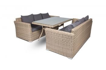 соломенный