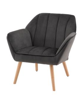 Кресло STOOL GROUP Руди