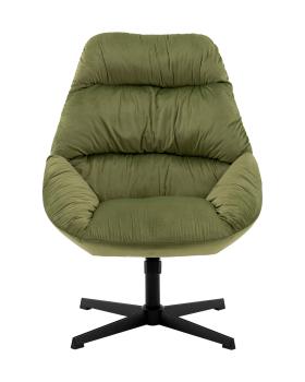 Кресло STOOL GROUP Оррелл