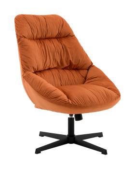 терракотовый