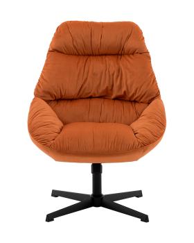 Кресло STOOL GROUP Оррелл