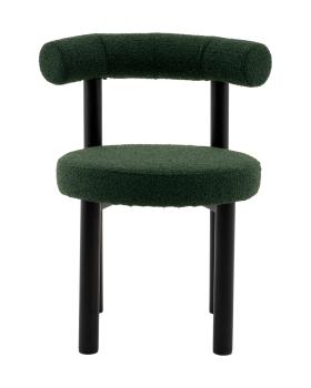 Стул обеденный STOOL GROUP Tomo