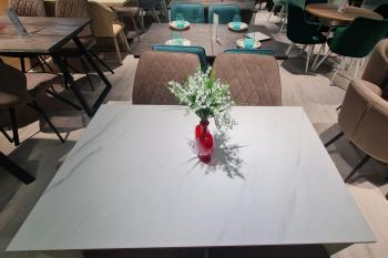 Стол ДИК DikLine L110