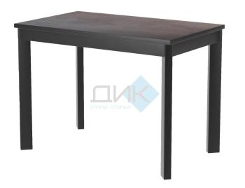 Хромикс бронза/опоры черные