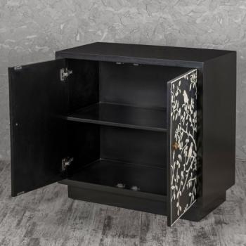 Комод Decor of today Бонэ 02331