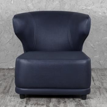 Кресло Decor of today Вито 02190