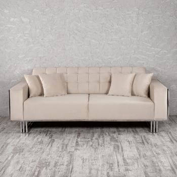 Диван раскладной Decor of today Наполи 02075