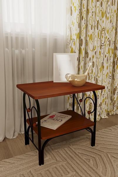 Тумба прикроватная  МК-7