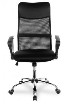 Кресло College CLG-935 MXH