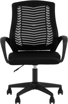 Кресло офисное STOOL GROUP TopChairs 2567