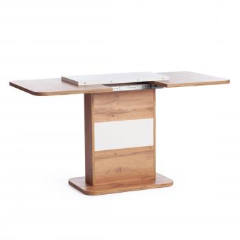 Стол обеденный TetChair Smart