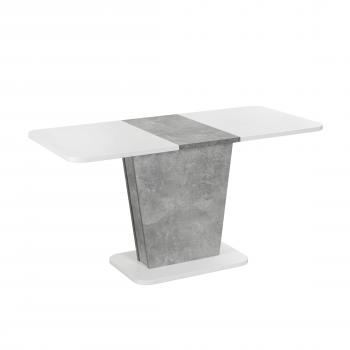 Стол обеденный TetChair Gent