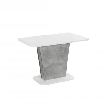 Стол обеденный TetChair Gent