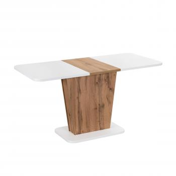 Стол обеденный TetChair Gent