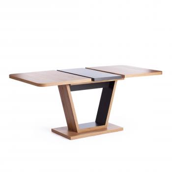 Стол обеденный TetChair Vox