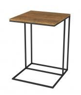 Дуб американский