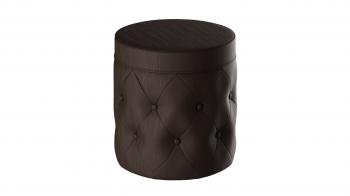 Коричневый кашемир