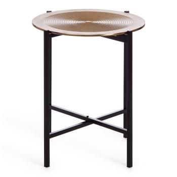 Столик кофейный TetChair Secret De Maison BLOOM (mod. 11873-B)