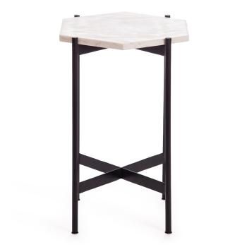 Столик кофейный TetChair Secret De Maison FENDY (mod. 11980)