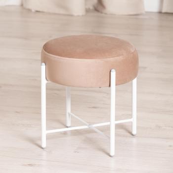 Банкетка TetChair AMBER