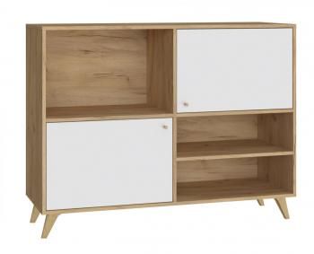 Комод Compass Ирма ИР-11