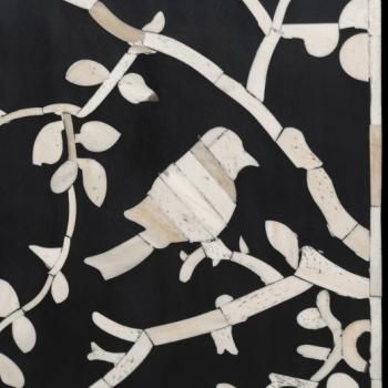 Комод Decor of today Бонэ 02331