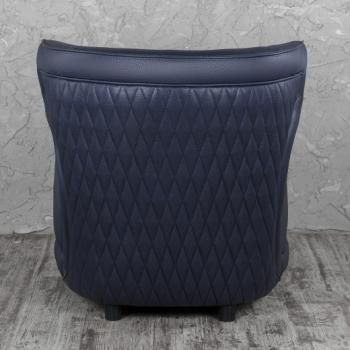 Кресло Decor of today Вито 02190