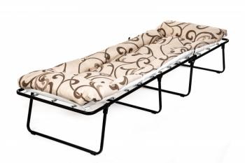 Кровать-кресло Мебельторг Лира